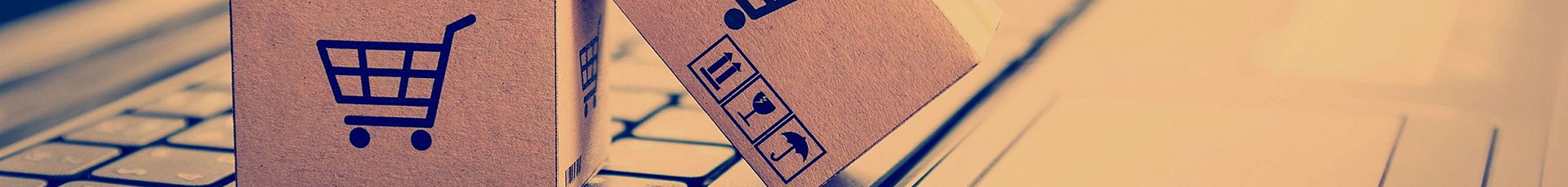  post thumbnail image